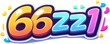 66zz1 লোগো
